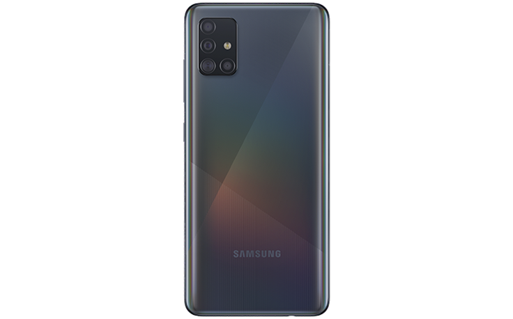 SM_A515_GalaxyA51_Black_Back.png